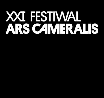 Rozpoczął się 21. Festiwal Ars Cameralis