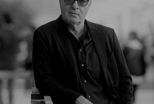 10.Netia Off Camera: jurorzy konkursu „Wytyczenie Drogi”