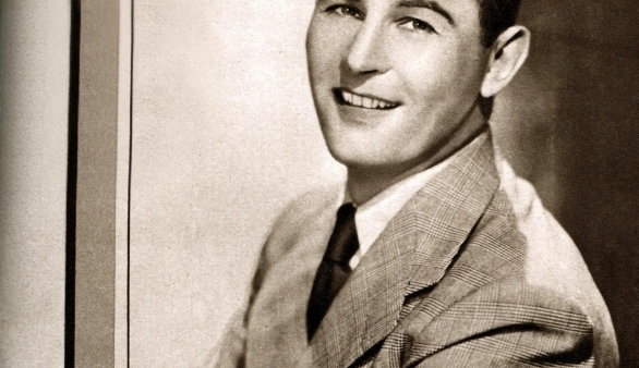 52. Festiwal im. Jana Kiepury w Krynicy-Zdroju - od 11 sierpnia