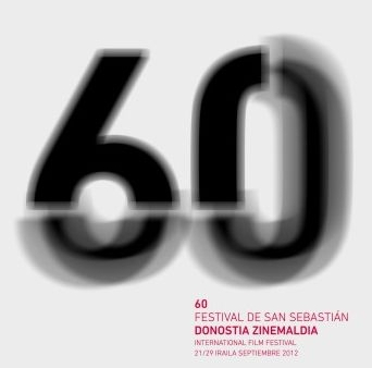Wystartował Międzynarodowy Festiwal Filmowy w San Sebastian