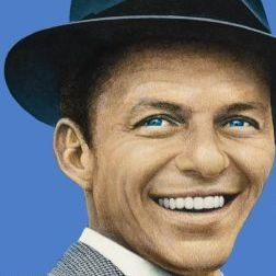 "Trzeszcząca Płyta" po raz 10.