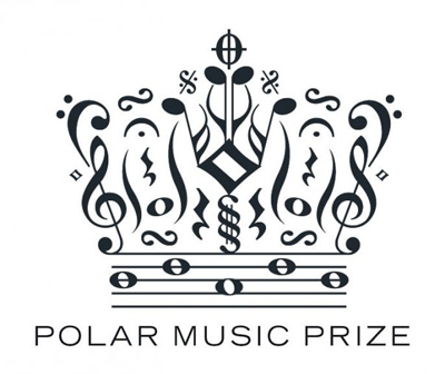 W Sztokholmie przyznano nagrody muzyczne Polar Music Prize
