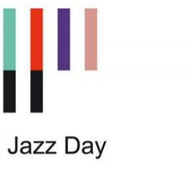 30 kwietnia - Międzynarodowy Dzień Jazzu