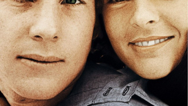 Aktorzy "Love story" odbyli sentymentalną podróż