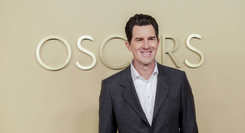 Ogłoszono oficjalny tytuł nowych „Policjantów z Miami”