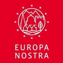 7 najbardziej zagrożonych zabytków wybrała Europa Nostra