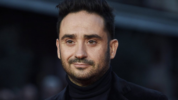 W Nowej Zelandii wznowiono zdjęcia do serialowego „Władcy pierścieni”