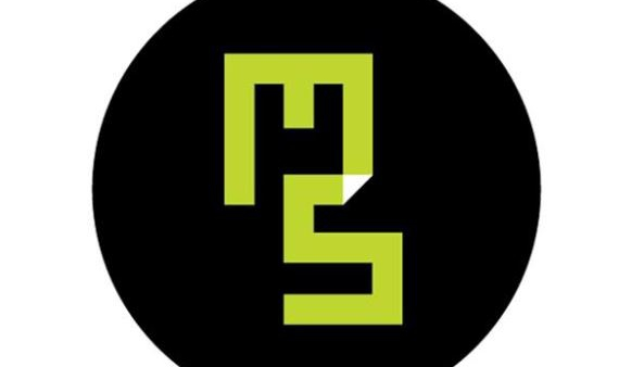 Wirtualne wykłady o sztuce i manufaktura filiżanek w Muzeum Śląskim