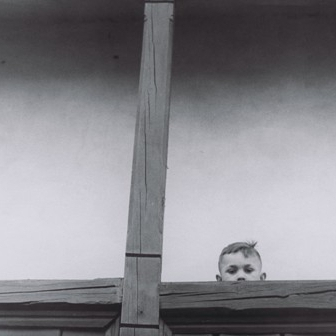 „Antyfotografia” - wystawa zdjęć autorstwa Zdzisława Beksińskiego 