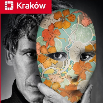 Blisko 70 wydarzeń podczas 11. Nocy Teatrów z 17 na 18 czerwca