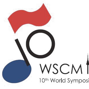 Chór KUL uczestnikiem X Światowego Sympozjum Muzyki Chóralnej w Korei Południowej