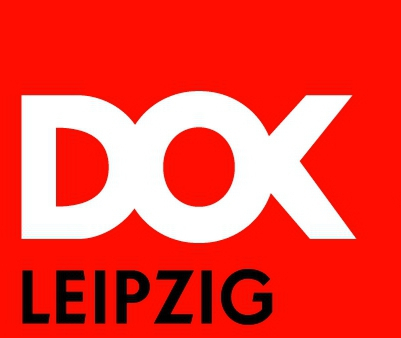 Lipski Złoty Gołąb dla filmu "Efekt domina" Niewiery i Rosołowskiego