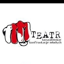 4. edycja festiwalu "m-teatr" w czerwcu