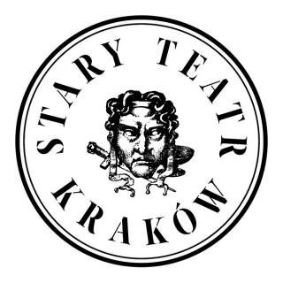 W przeróżnych wymiarach o niepodległości - nowy sezon w Starym Teatrze