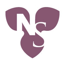 Pociąg do Sukiennic już w sobotę