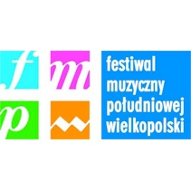 Koncert "Młodzi wirtuozi" zainauguruje festiwal muzyczny