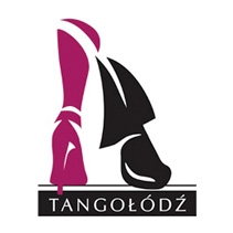 We wrześniu festiwal tanga