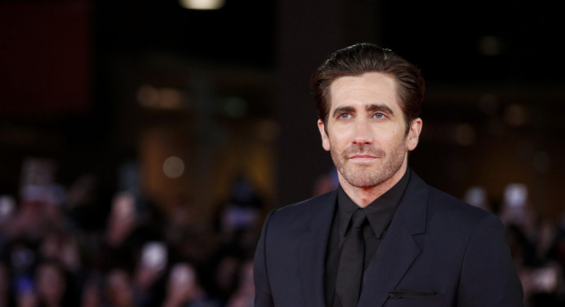 Jake Gyllenhaal i Denis Villeneuve nakręcą ekranizację powieść Jo Nesbo