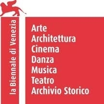 Polacy na Biennale w Wenecji