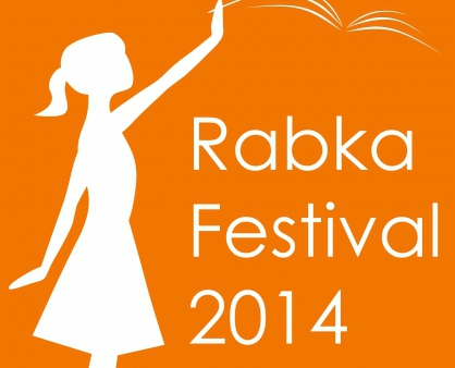 Martin Widmark i Wojciech Widłak napiszą wspólną książkę