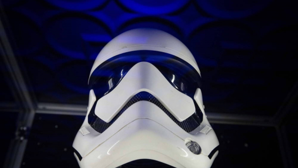 „Imperium kontratakuje” ponownie trafi do kin