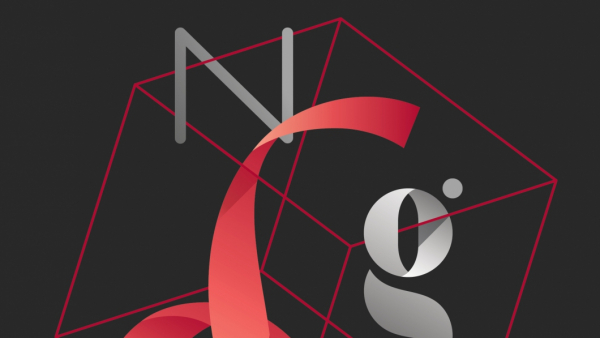 Ogłoszono nominacje do 11. Nagrody Literackiej Gdynia