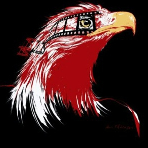  Znamy nominowanych do Orłów 2015