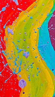 Historia Roberta Dziekańskiego w operze