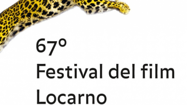 Film filipińskiego reżysera wygrał 67. Festiwal Filmowy w Locarno