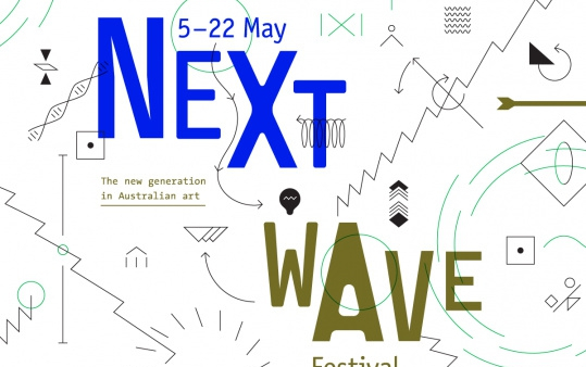 Isabelle Huppert: inscenizacja „Fedr” Warlikowskiego - nadzwyczajna