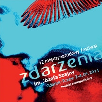 W Gdańsku i w Tczewie rozpoczynają się Zdarzenia