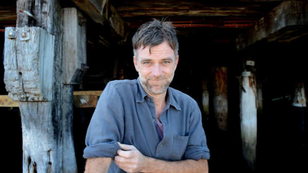 Reżyser „Licorice Pizza” oskarżony o rasizm. Teraz tłumaczy się z zarzutów