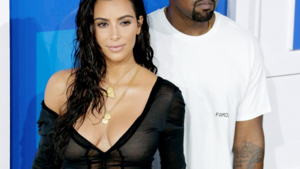 Gwiazdy uwalniają się z "sieci"