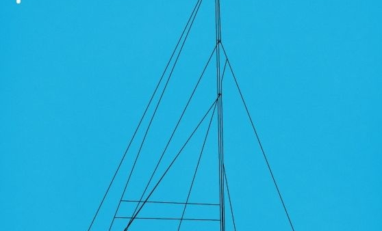 Rozpoczął się festiwal filmowy w Rynie