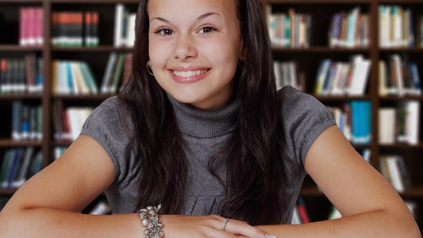 100 lat temu Polki uzyskały prawa wyborcze