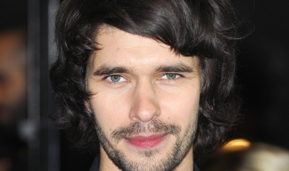 Rozdano nagrody BAFTA w dziedzinie sztuk telewizyjnych