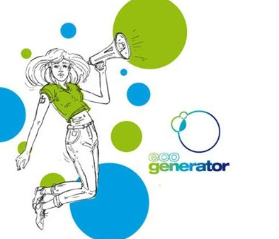 Startuje Festiwal Młodych Talentów - Nowa Energia