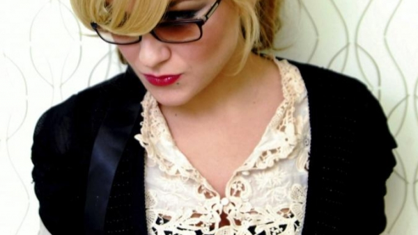 W czwartek koncert Melody Gardot