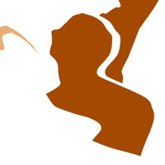 Ponad 50 książek zgłoszono do Literackiej Nagrody Angelus