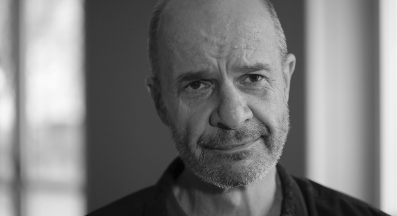 Nie żyje reżyser teatralny, wykładowca warszawskiej Akademii Teatralnej Piotr Cieplak