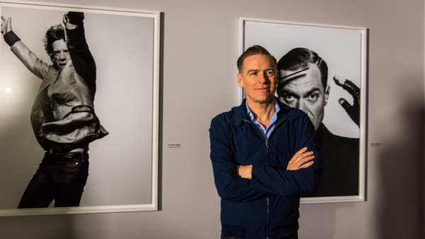 Kalendarz Pirelli powraca po rocznej przerwie