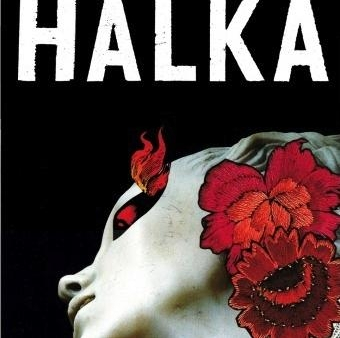 Premiera "Halki" na scenie Opery Nova