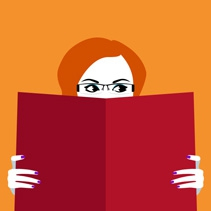 "Spis treści" RMF Classic w nowej graficznej odsłonie!