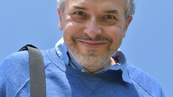 "Datownik historyczny Macieja Korkucia" nominowany do nagrody POP Science Śląskiego Festiwalu Nauki KATOWICE 2021!