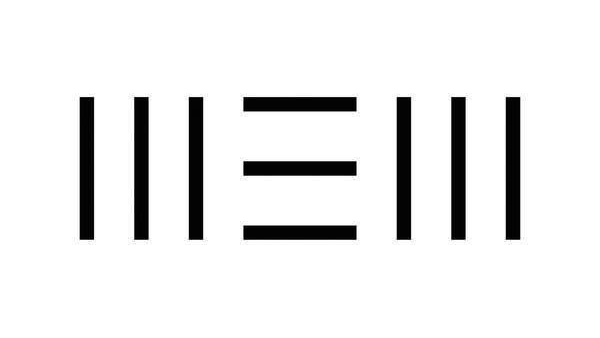 Premiera "New", nowej płyty Paula McCartneya