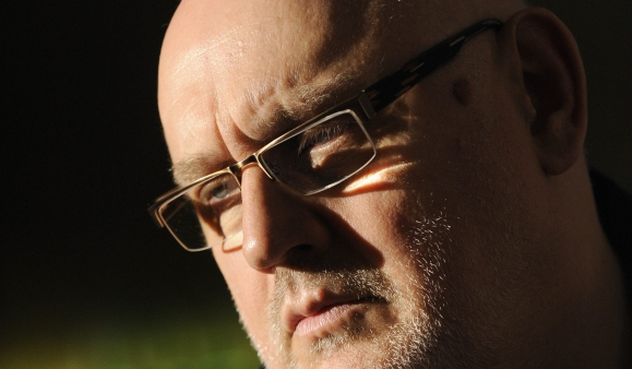 "Nasza klasa" Tadeusza Słobodzianka nagrodzona w Izraelu