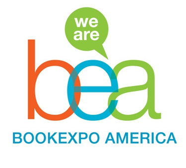 Polska gościem honorowym BookExpo America