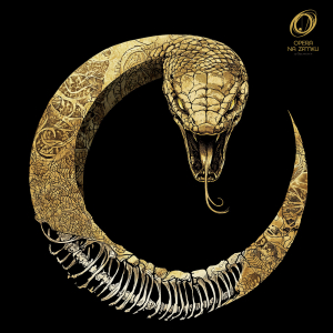 "Czarodziejski flet" - operowe arcydzieło Mozarta w Szczecinie 