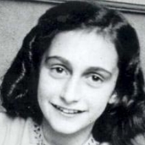 Wichura złamała kasztanowiec Anne Frank