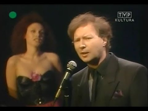 Marek Grechuta - Wesele